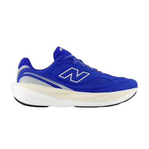 New Balance 1080v15 'Blue Gemstone'