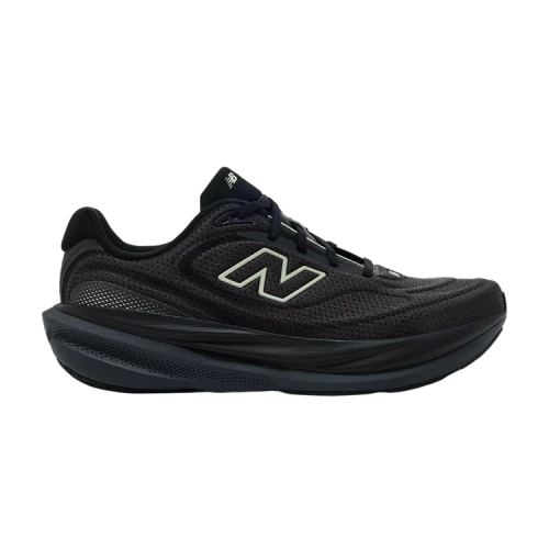 New Balance Infinion 1080v15 Faded Black Olivine