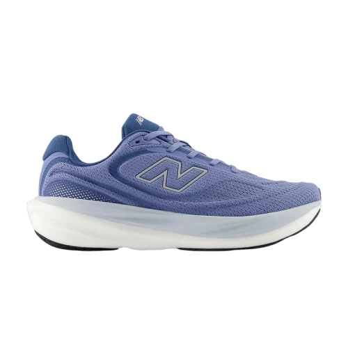 New Balance 1080 V15 2E Wide 'Fairweather Blue Silver Metallic Magic Blue'