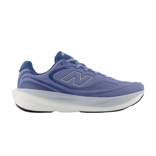 New Balance Infinion 1080v15 Fairweather Blue Silver Metallic