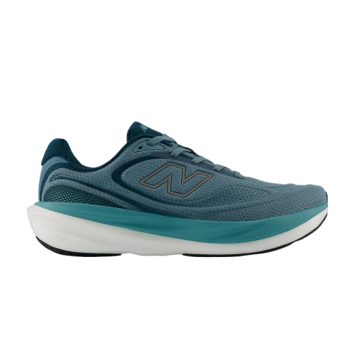 New Balance Infinion 1080v15 Medusa Green Salt Water