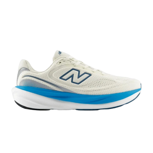 New Balance 1080v15 'Angora Altitude'
