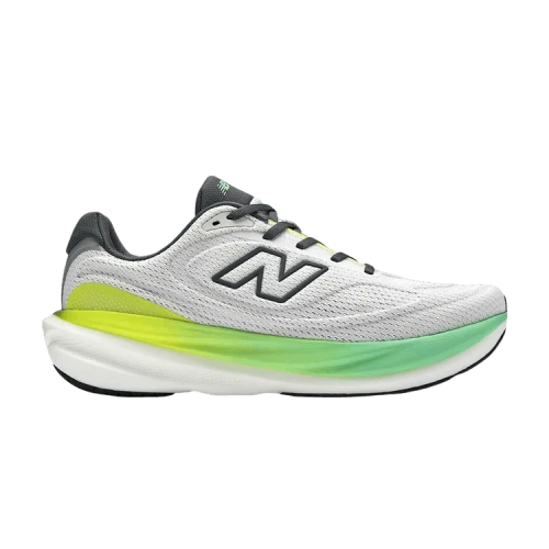 New Balance 1080 V15 2E Wide 'Reflection With Graphite Deep End'