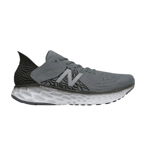 New Balance Fresh Foam 1080v10 'Lead'