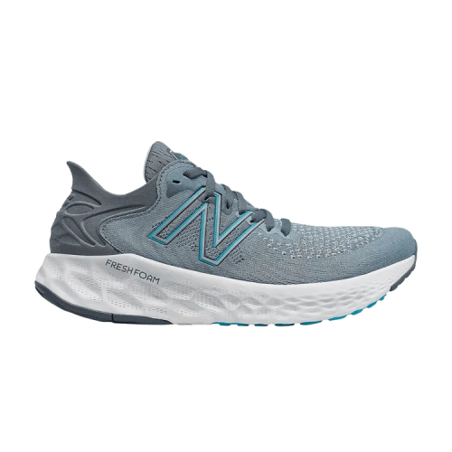 New Balance 327 Levis Denim