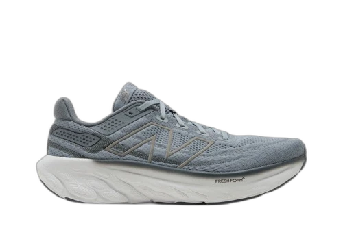 New Balance Fresh Foam X 1080v13 'Steel Titanium'