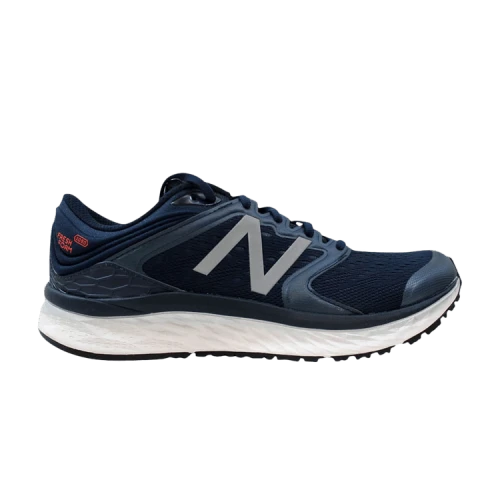 New Balance Fresh Foam 1080 V8 'Galaxy'