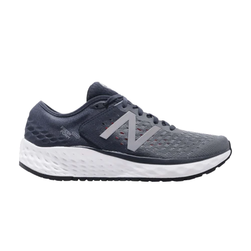 New Balance 1080 'Grey Blue'