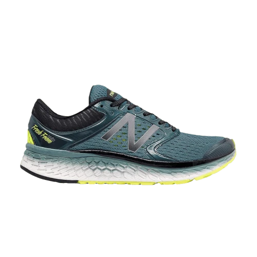 New Balance Fresh Foam 1080v7 'Typhoon'