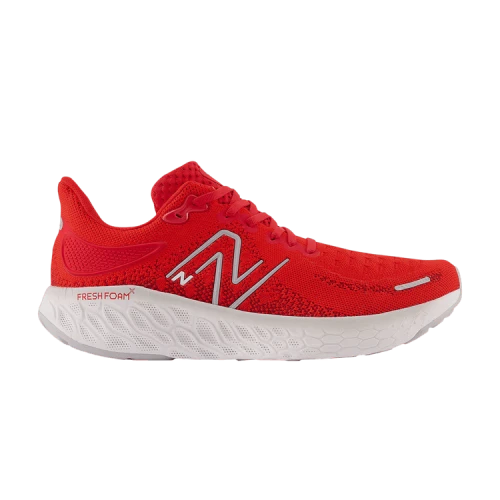 New Balance Fresh Foam X 1080v12 'True Red'