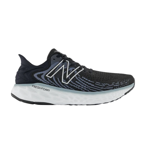 New Balance Fresh Foam 1080v11 'Black'