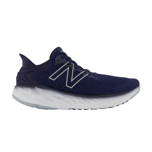 New Balance Fresh Foam 1080v11 'Natural Indigo'