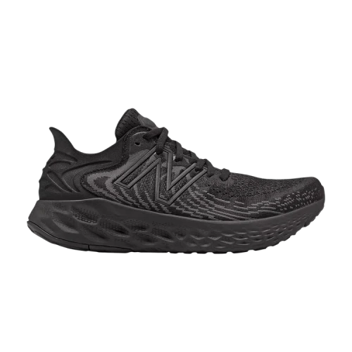 New Balance Fresh Foam 1080v11 'Black Phantom'