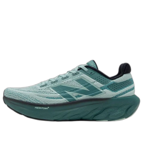 New Balance Fresh Foam X 1080v13 'White Dark Spruce'