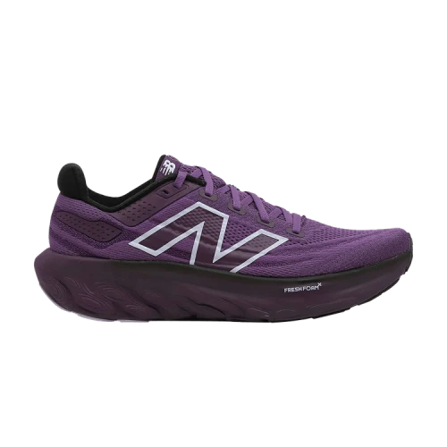 New Balance Fresh Foam X 1080v13 'Midnight Violet'