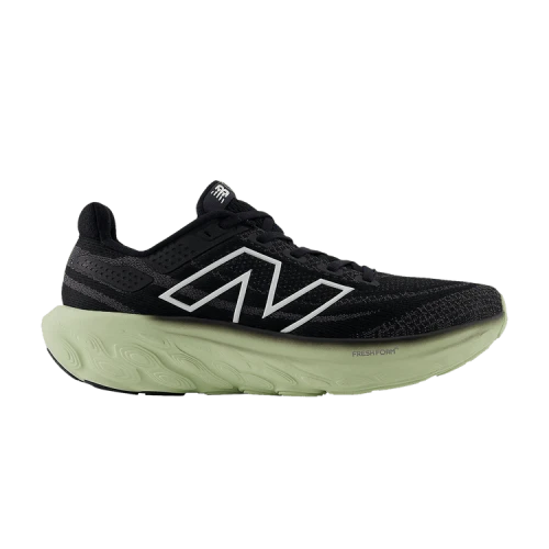 New Balance Fresh Foam X 1080v13 Utility 'Back Lichen Green'