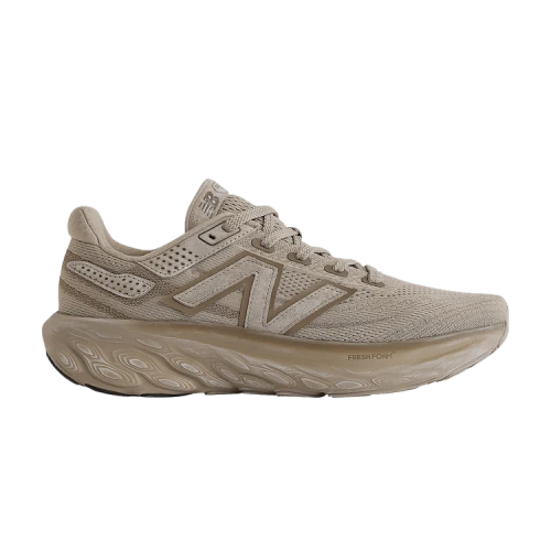 New Balance Fresh Foam X 1080 Utility 'Light Mushroom'