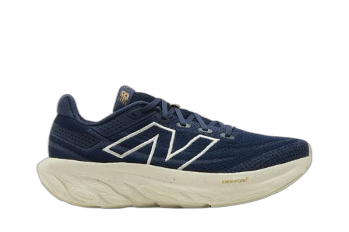 New Balance Fresh Foam X 1080v13 'Navy Sea Salt'