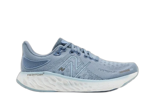New Balance Fresh Foam X 1080V12 Arctic Grey