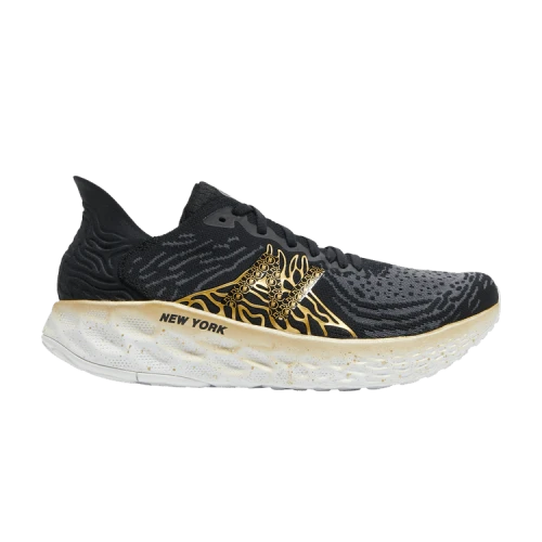 New Balance Fresh Foam 1080v10 'NYC Marathon'