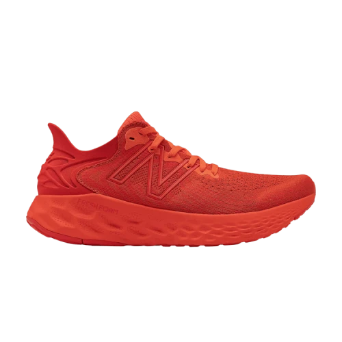 New Balance Fresh Foam 1080v11 'Ghost Pepper'