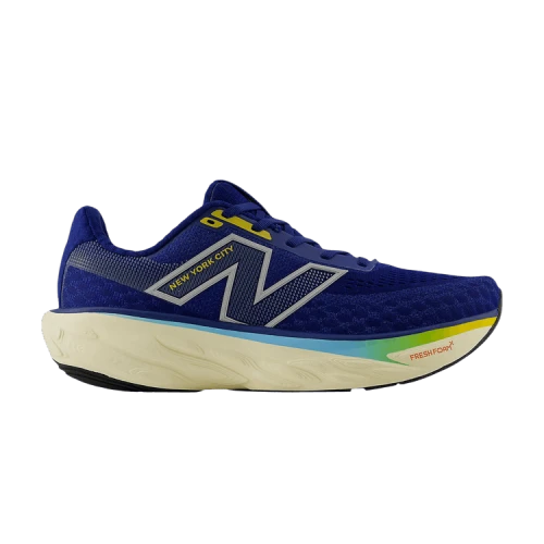 New Balance Fresh Foam X 1080v14 TCS NYC Marathon Inkwell