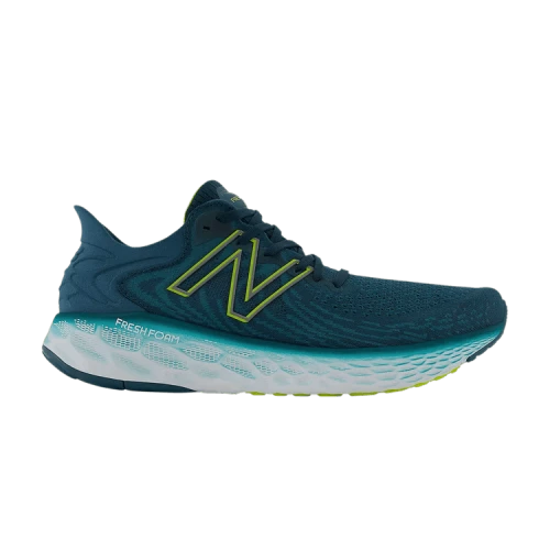 New Balance Fresh Foam 1080v11 'Trek'