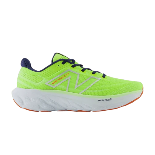 New Balance Fresh Foam X 1080v13 'TCS NYC Marathon - Thirty Watt'