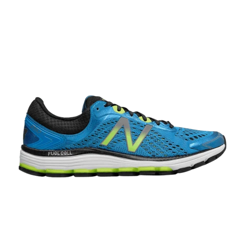 New Balance 1260 'Bolt'