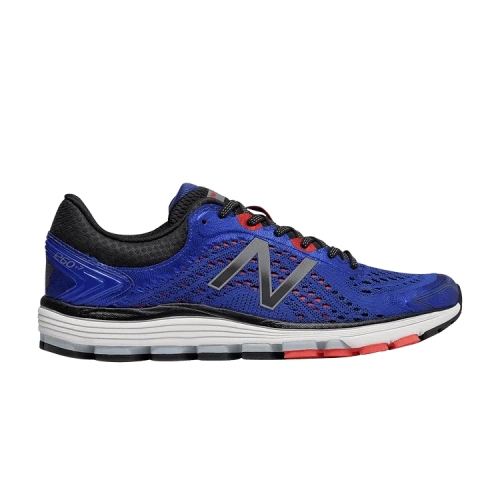 New Balance 1260v7 'Pacific Blue'