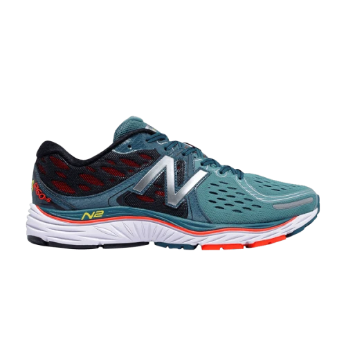 New Balance 1260v6 'Green Lake'