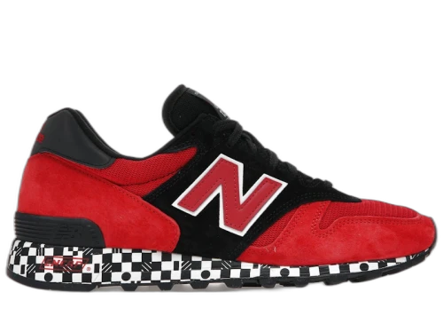 New Balance 1300 Harajuku (2020)