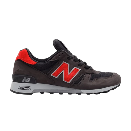 New Balance M1300
