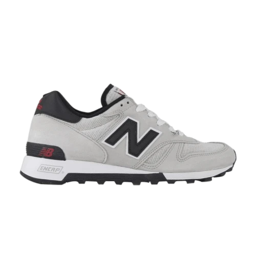New Balance 1300 Made in the USA