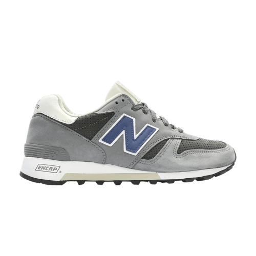 New Balance 1300 'Explorer By Air'