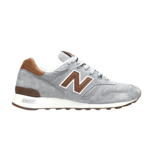 New Balance M1300DAS Made In USA 'Explore By Sea'