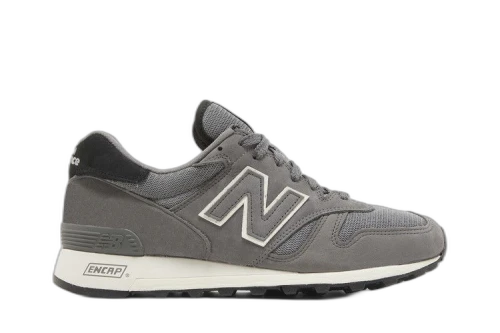 New Balance M1300