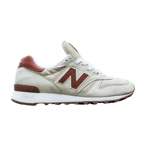 New Balance 1300 'Age of Exploration'