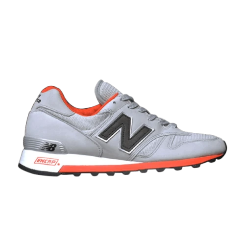 New Balance M1300 'Renegade'
