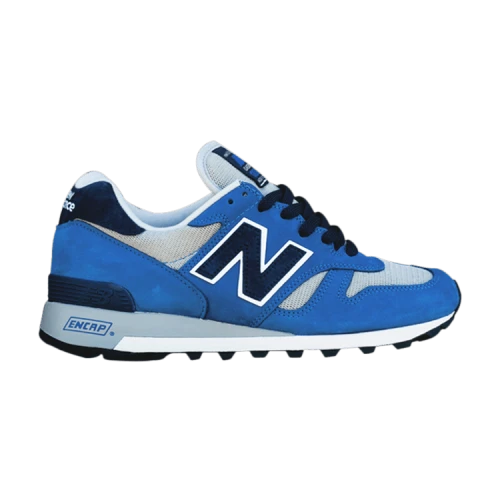 New Balance 1300 Cobalt Navy