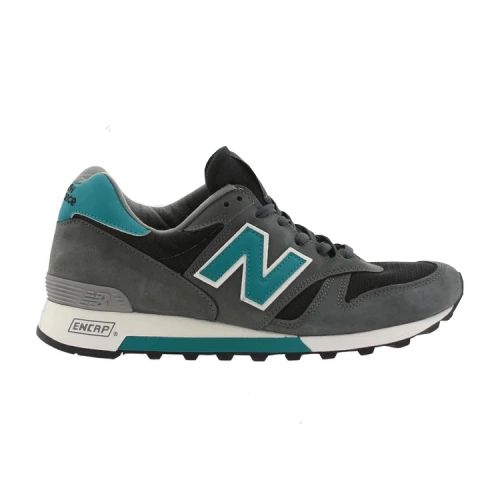 New Balance 1300 'Grey Teal'
