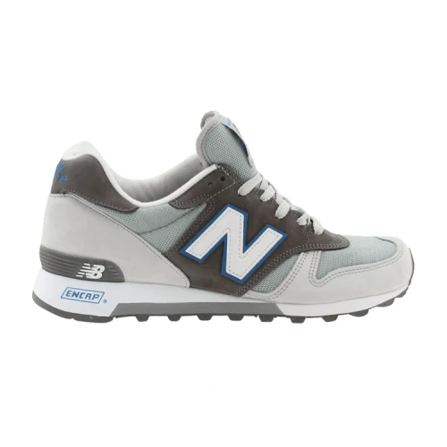 New Balance 1300 Made In USA