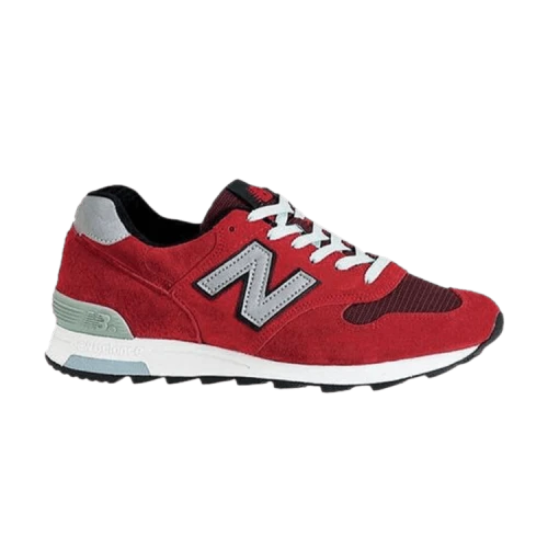 New Balance 1400 Made In USA 'Chianti'