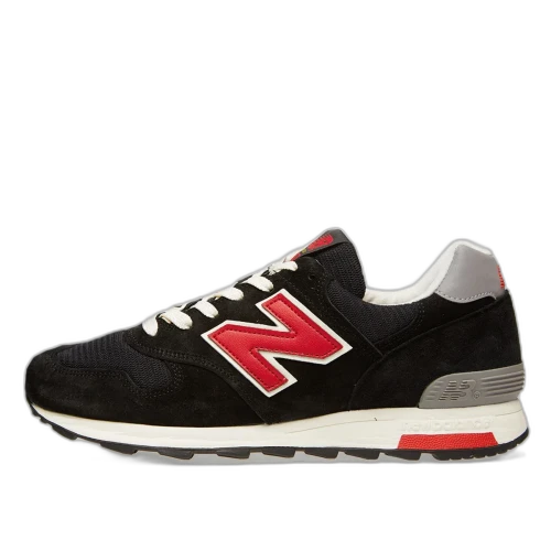 New Balance M1400 'Made In Usa Catcher In The Rye'