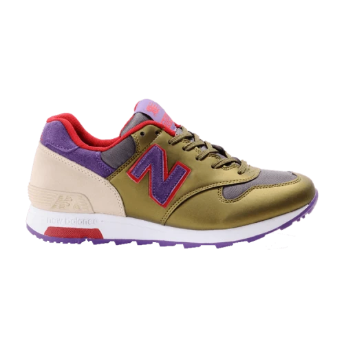 New Balance 1400