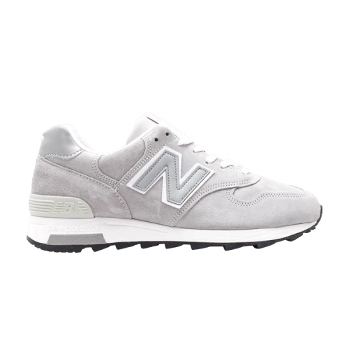New Balance NB 1400