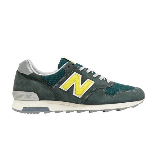 J.Crew x New Balance 1400