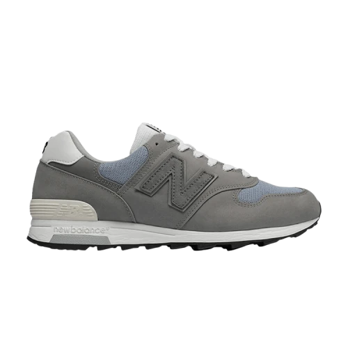 New Balance 1400 Made In USA 'Marblehead'