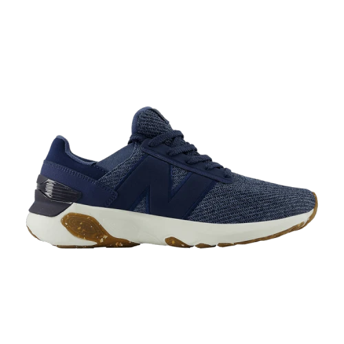 New Balance Fresh Foam X 1440 Navy Vintage Indigo Angora