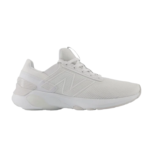 New Balance Fresh Foam X 1440 'White Sea Salt'